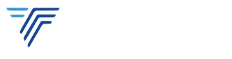 Tajawal